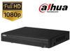 DVR 16 canale Tribrid Dahua Full HD HCVR5116HS-S3
