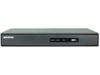Dvr 16 canale Turbo HD 1080p Lite Hikvision DS-7216HGHI-F1