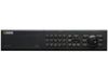 Dvr 32 canale 960H Q-See QT5032 Profesional
