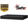 DVR 32 canale HDCVI 1080p Lite SAF-HCVR4232AN-S3