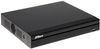 DVR 4 canale 4K pe HDCVI, Pentabrid, DAHUA XVR5104HS-4KL-X