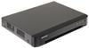 DVR 4 canale 5 MP 2xHDD Hikvision DS-7204HUHI-K2