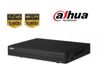 DVR 8 canale Full HD / 1080p Lite Dahua Tribrid HCVR5108HE-S3