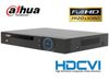 DVR 8 canale FULL HD / HD 1 x Audio DAHUA HCVR5108H-V2