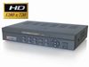DVR 8 canale HD 720P Hanbang AHD Hibrid