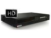 DVR 8 Canale HD 720P HDTVI Hanbang