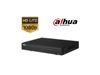 DVR 8 canale video si 8 audio 1080p Lite Dahua Tribrid HCVR4108HE-S3