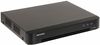 DVR 16 canale Hikvision, 2MP, AI, Acusense, IDS-7216HQHI-M1/S
