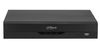 DVR 8 canale HDCVI 2MP Full HD (5M-N), Recunoastere Faciala, Detectare Inteligenta Miscare, Dahua XVR5108HS-I3