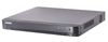 DVR 4 canale Hikvision FULL HD, pentabrid, Audio over Coax, Hikvision DS-7204HQHI-K1(S)