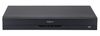 DVR pentabrid cu 16 canale, rezolutie 4K, HDCVI , 2 x HDD, DAHUA, XVR5216A-4KL-I3