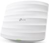 Access Point Wireless MU-MIMO Gigabit cu montare pe tavan, 1300 Mbps, Tp- Link EAP265 HD