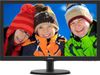 Monitor LED Philips, FullHD, 21.5", HDMI, 223V5LHSB/00