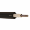 Fibra optica 24 fire Single Mode 1200N cu Gel monotube