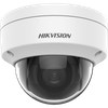 Camera IP de supraveghere pentru interior Hikvision, 5 MP, IR 30M, PoE, DS-2CD1153G0-I