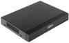 DVR 4 canale Dahua, 8 MP, integrare POS, IoT, compresie H.265+, XVR7104HE-4K-I2