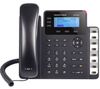 Telefon VoIP Grandstream, 3 linii, GXP1630