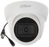 Camera dome 2MP cu microfon incorporat Dahua, HAC-HDW1200TL-A