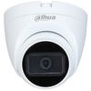 Camera supraveghere Dome Dahua, IR 25 m, 2 MP, 2.8 mm, HAC-HDW1200TRQ-0280B