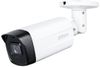 Camera de exterior, bullet, 2 Megapixeli (FullHD), IR 40m, 2.8mm, HAC-HFW1200THP-I4-28B-S5