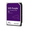 Hard Disk 10 TB Western Digital Purple WD102PURZ
