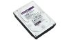 Hard Disk 10 TB Western digital Purple special pentru supraveghere, WD100PURX-78 