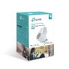 Priza wireless 16AH SCHUKO TP Link HS110