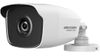 Camera de supraveghere pentru exterior, 2MP Full HD, lentila fixa 2.8mm, IR40m, 4 in 1, Hikvision HiWatch, HWT-B220-M
