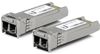 Set module fibra multi-mode 550 m, frecventa 850nm, UBIQUITI UF-MM-1G