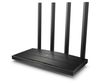 ROUTER TP-LINK wireless 1200Mbps - Archer C6
