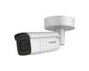Camera de supraveghere IP, 4K, Hikvision, lentila varifocala, 2.8-12 mm, zoom motorizat, DS-2CD2683G0-IZS