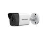 Camera IP de exterior, Hikvision, 4MP, 2.8mm, IR 30m, PoE, DS-2CD1043G0-I(C)