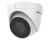 Camera IP 4MP (2K), tip Dome, IR 30m, lentila 2.8mm, PoE, Hikvision, DS-2CD1343G0-I(C)