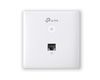 Access Point, Omada, Wireless, AC1200, MU-MIMO Gigabit, cu montare in perete, Tp-Link, EAP230-Wall