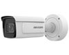 Camera IP ANPR, 2MP, zoom motorizat 2.8 - 12 mm, IR 50m, EIS, PoE, MicroSD, Hikvision iDS-2CD7A26G0-P-IZHS(2.8-12)