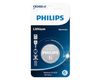 Baterie Lithiu CR2450 Blister 1 BUC PHILIPS, PH-CR2450-10B