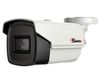 Camera exterior 4 in 1 Safer Pro, Starlight, 5 Megapixeli, IR 60m cu EXIR 2.0, lentila 2.8mm SAF-PRO-BM5MP40F28-ST