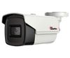 Camera de exterior, Safer pro, 5MP, lentila 2.8 mm, IR 40m, SAF-PRO-BM5MP40F28