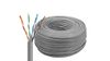 Cablu UTP Cat5e CCA rola 100 Metri 