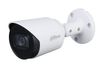 Camera exterior 2 MP, lentila 2.8mm, IR 20M, microfon, Dahua, HAC-HFW1200T-A