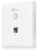 Access Point Wireless TP-Link EAP115-Wall