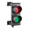 Semafor Verde / Rosu 230V MS01-230V