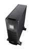 Ups Rackabil 3000VA - 1800W Sinusoida pura, EG-UPSRACK-13