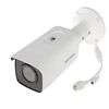 Camera de supraveghere bullet IP, 6 MP, IR 50m, lentila 2.8, cu PoE, Hikvision DS-2CD2T65FWD-I5