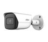 Camera IP 5 MP, lentila 2.8mm, IR 50 M, PoE, intrare/iesire alarma, IPC-HFW3541E-AS-0280B