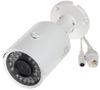 [RESIGILAT] Camera IP 3 MP IR 30 metri Dahua IPC-HFW1300SP