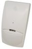 Senzor de miscare cu soc si geam spart SIM-02