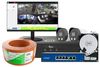Kit supraveghere Statie ITP 2 camere ordin Nr.1319/2016