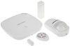 Kit Alarma wireless Hikvision IP/GPRS, DS-PWA32-NKGT, telecomanda, senzor pir, contact magnetic, 5 tag-uri