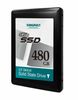 SSD 480GB Kingmax Sata 3 KM480GSMV32